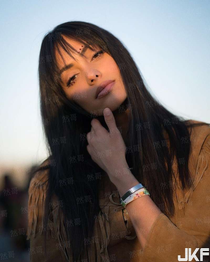 美丽传说