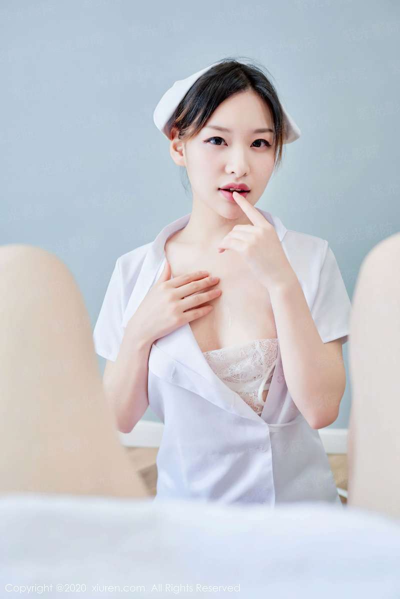 财迷要上位