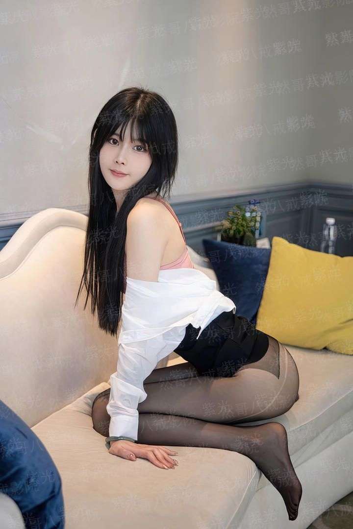 灵武界主