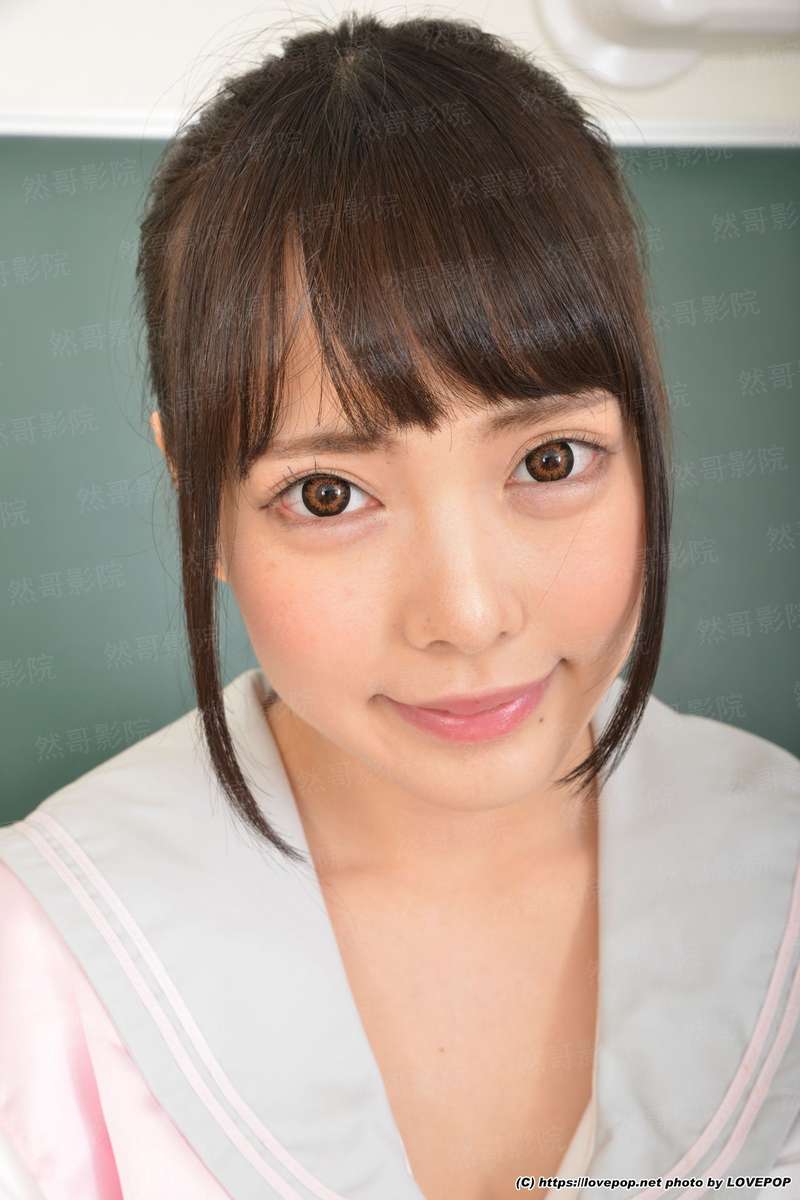 第三世界的鬼新娘