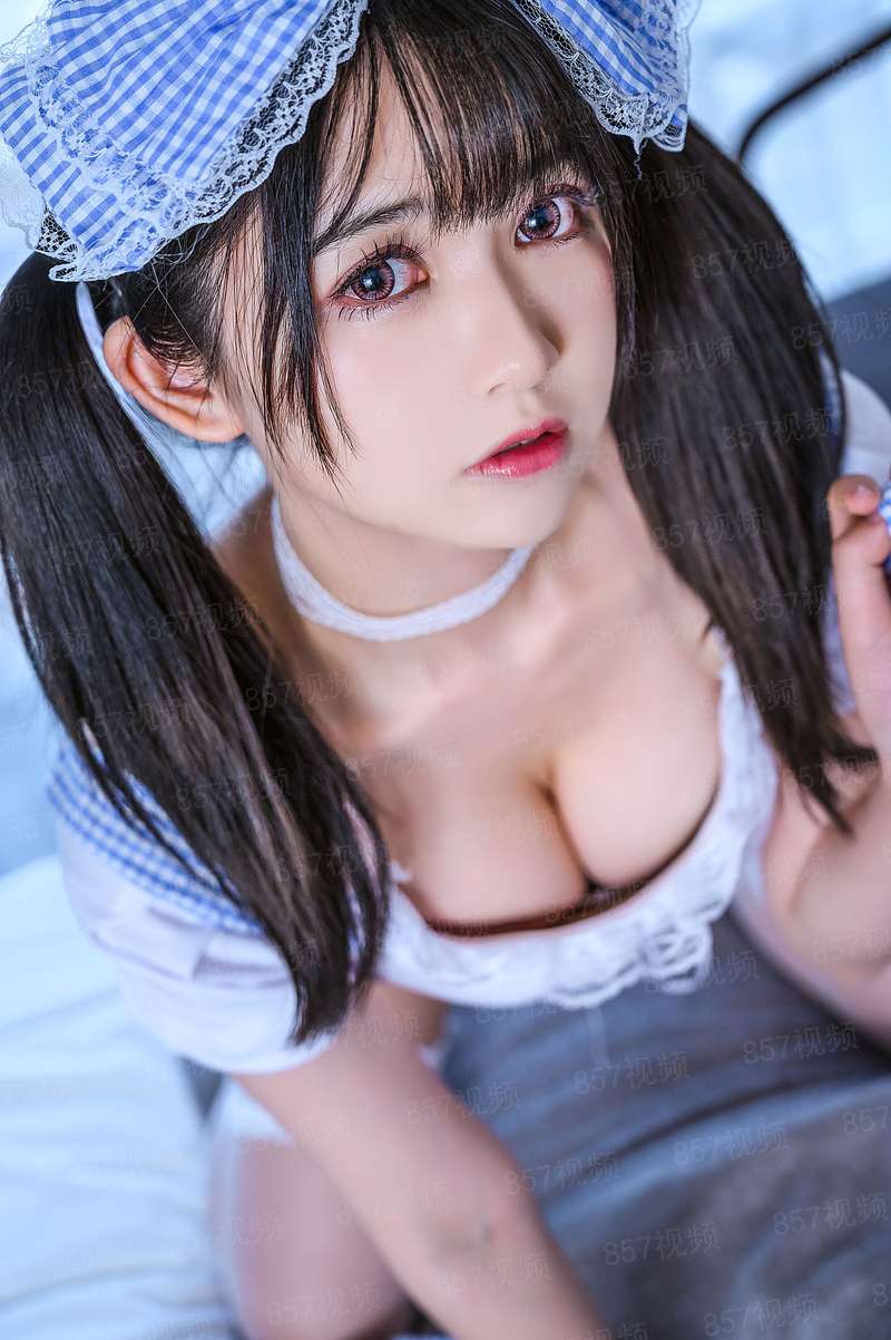 冷心暗帝：杀手女王太轻狂