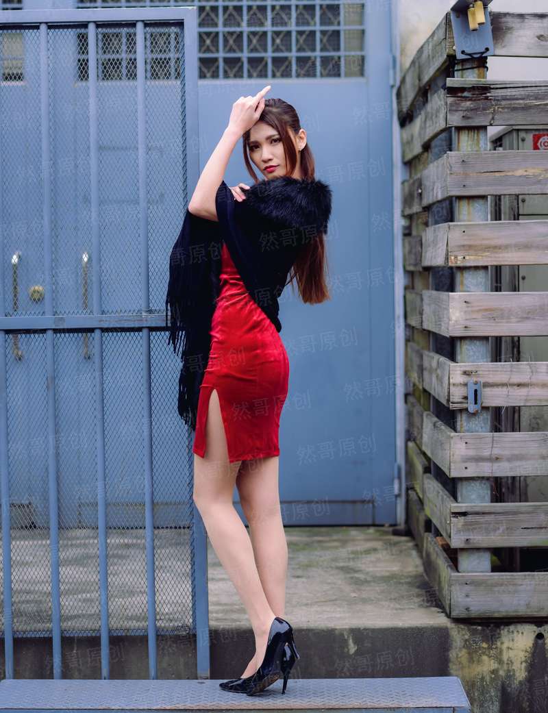 王妃音动天下