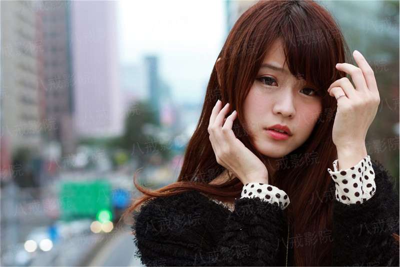 娇俏小医妃：兽欲王爷，来种田