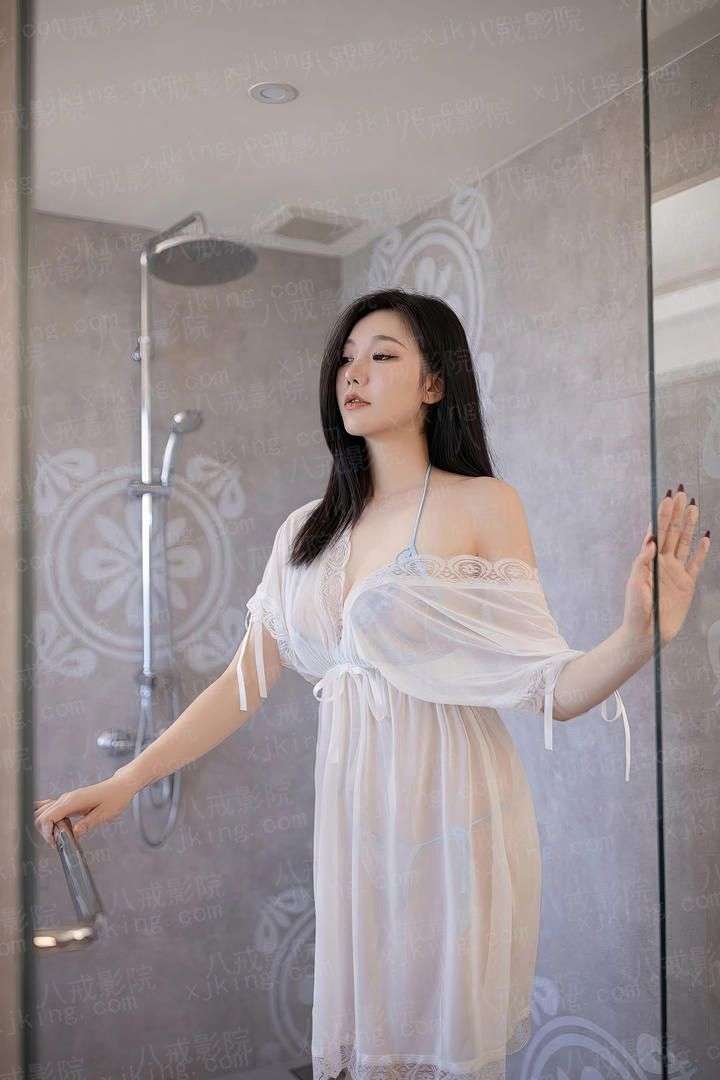 追寻真相世界