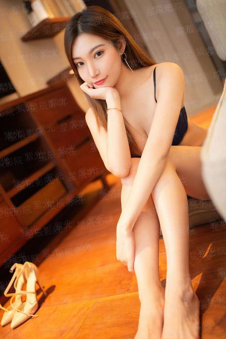 绝地求生之王者
