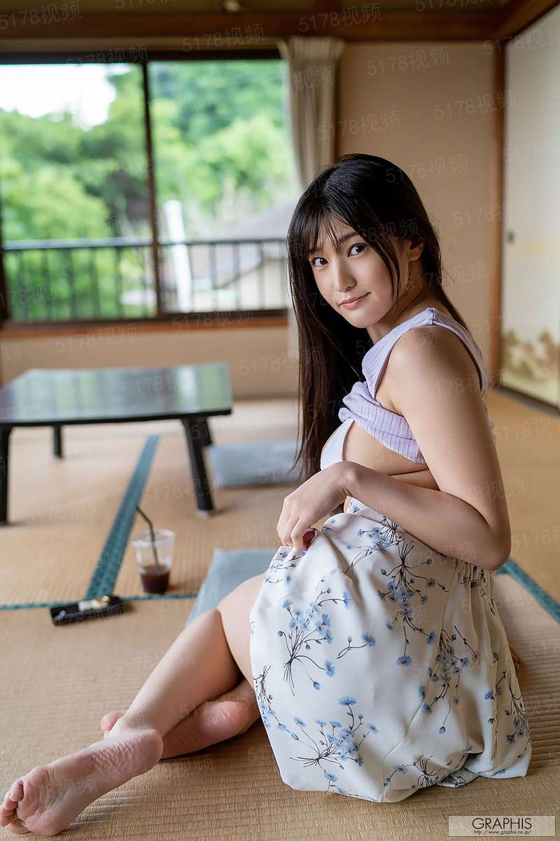 新手养兔指南