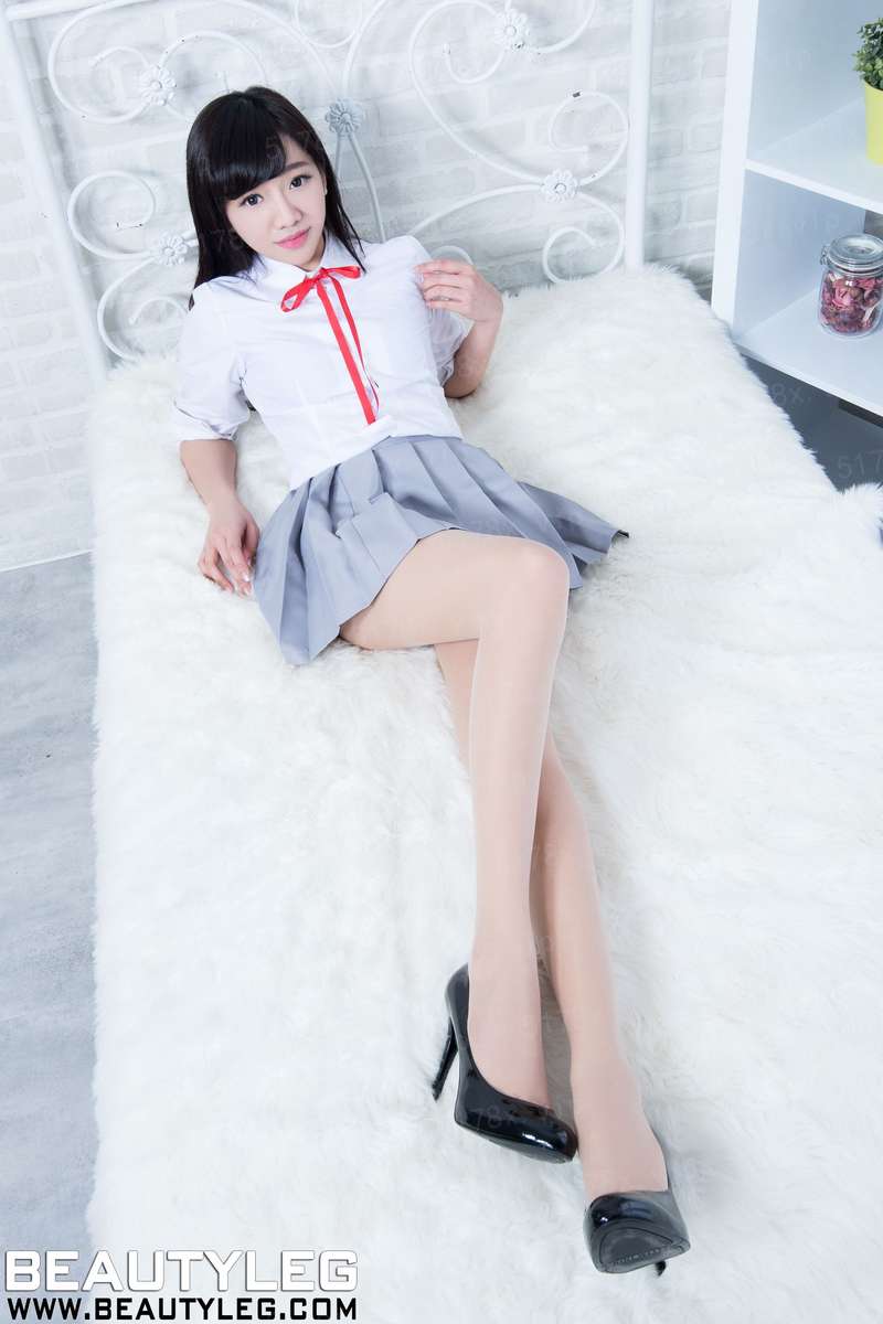 一鼎成神