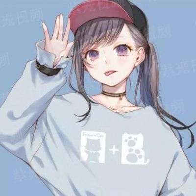 巨星老公是女生