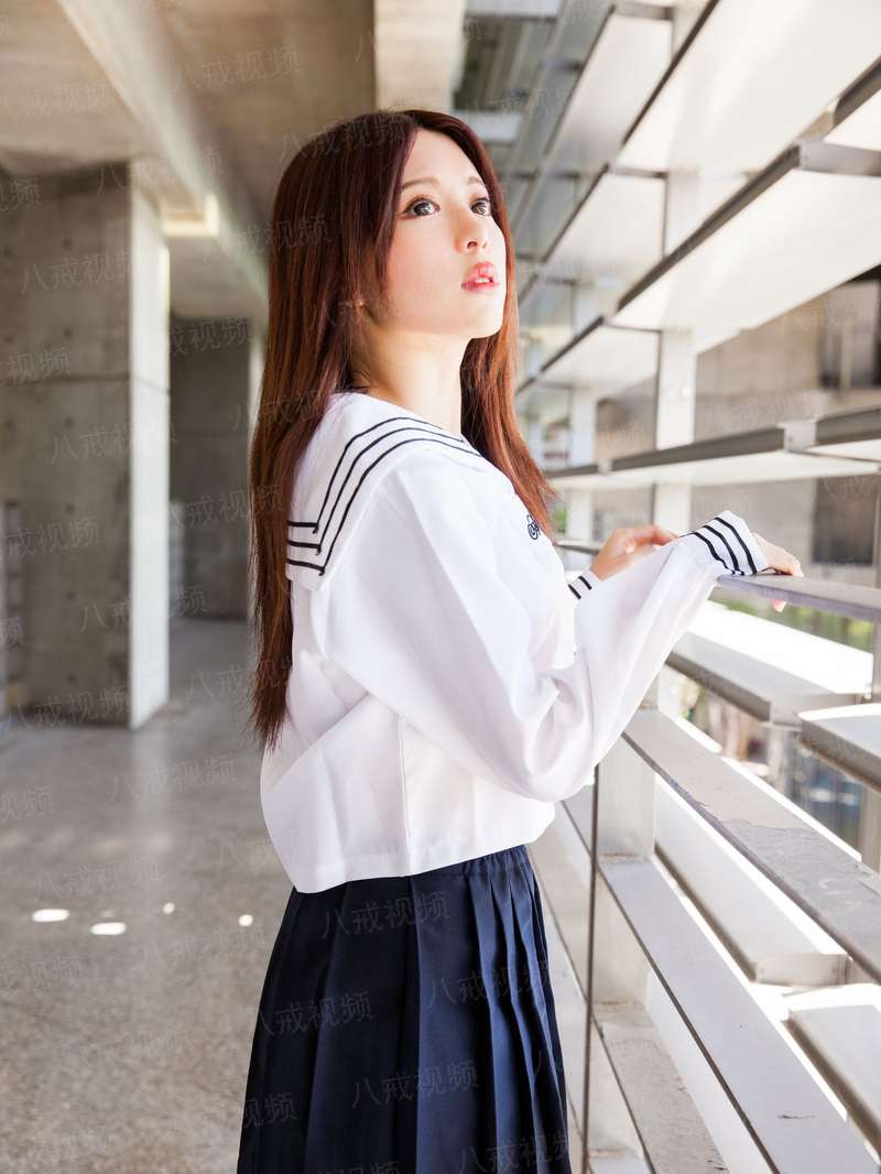 跳支华尔兹