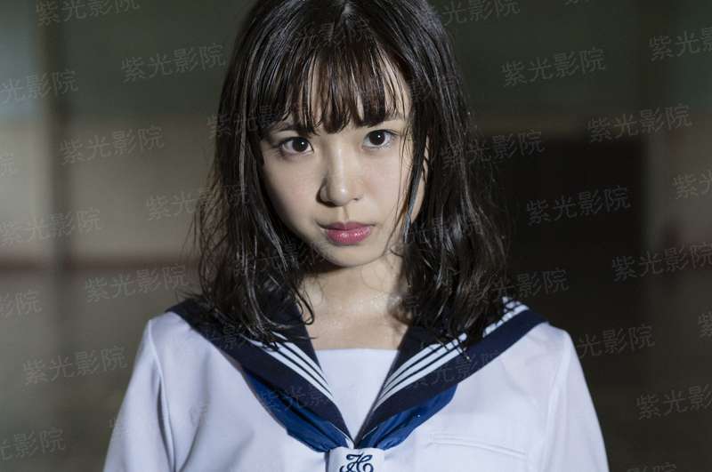 2023年06月08日 西甲联赛 莱万特vs阿尔瓦塞特