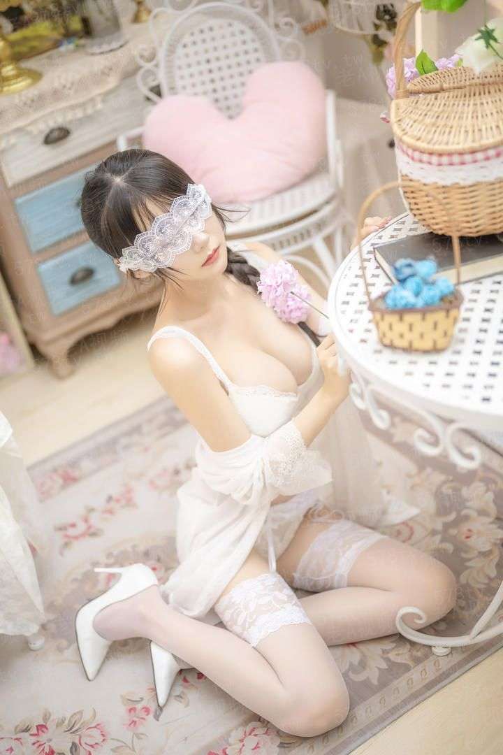 超级万能笔记本