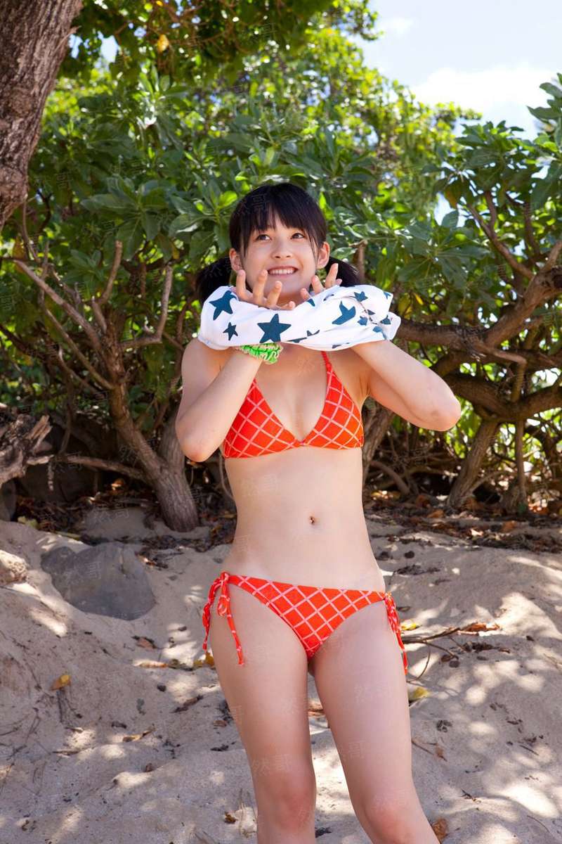 冰川时代