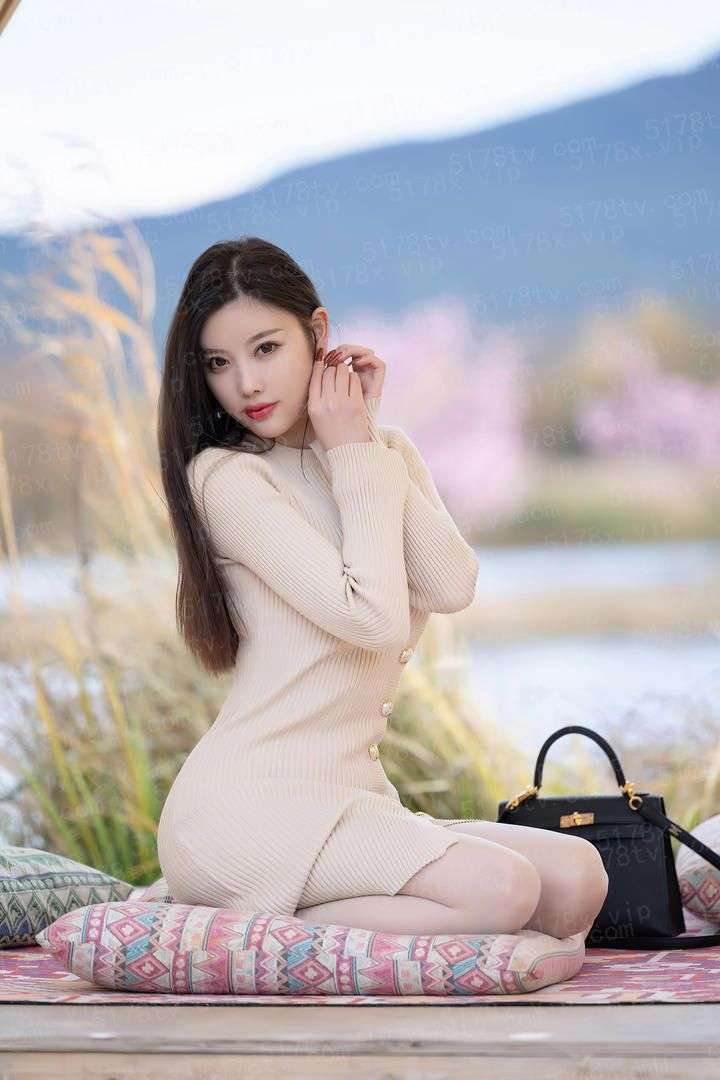 异界最强七公子