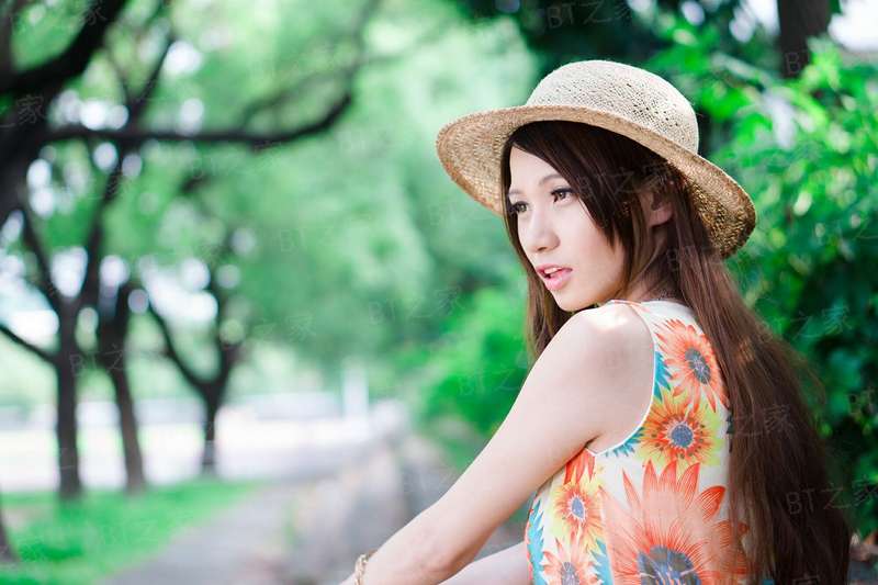 一浪接一浪