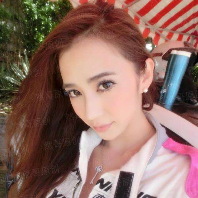重生之足球神话