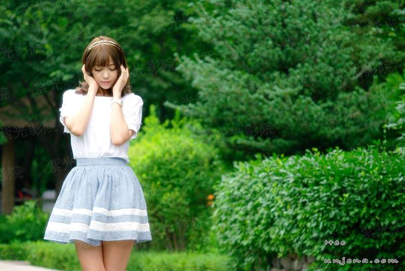 与马克·容森探索声音奥秘