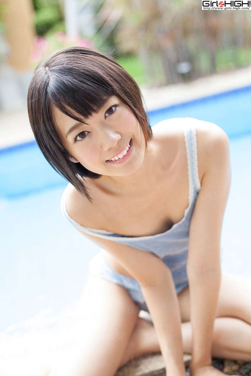 超级服务器
