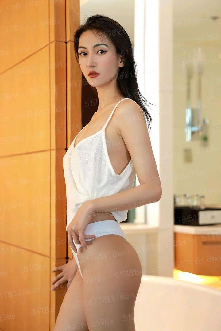 怪兽电力公司