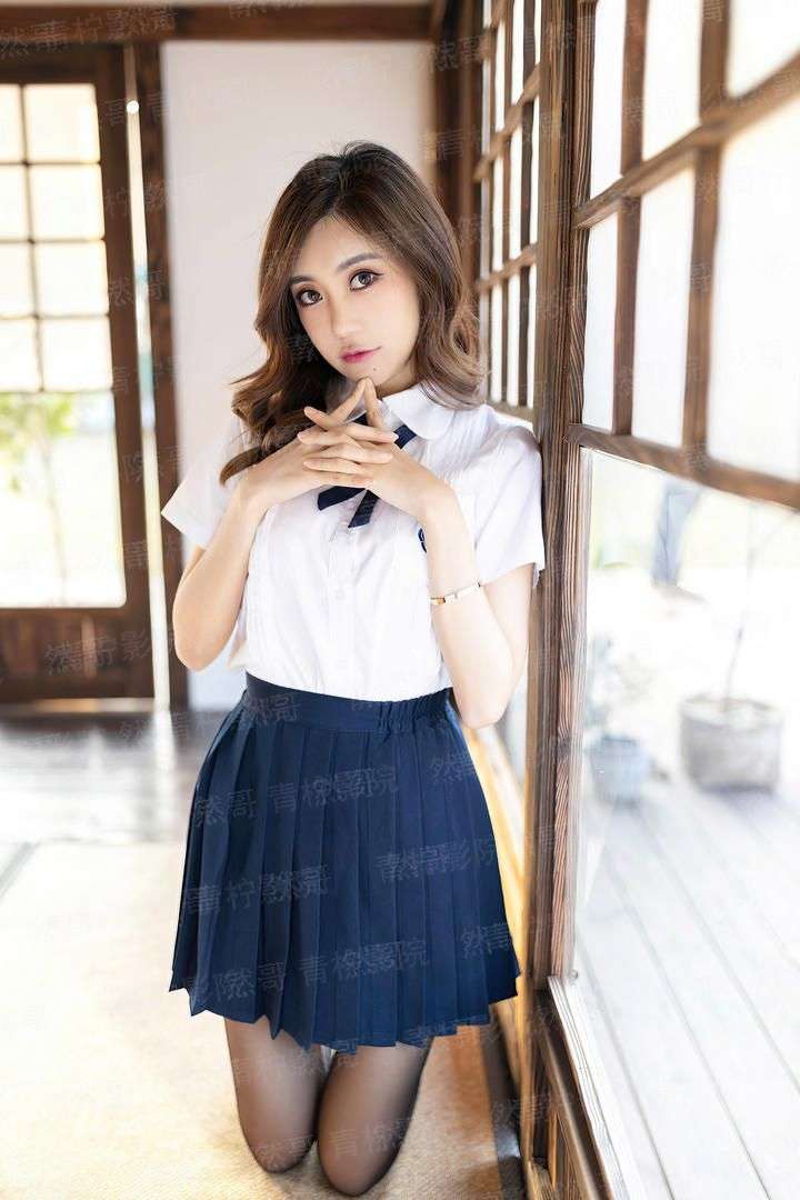 谋爱：霸妻上瘾