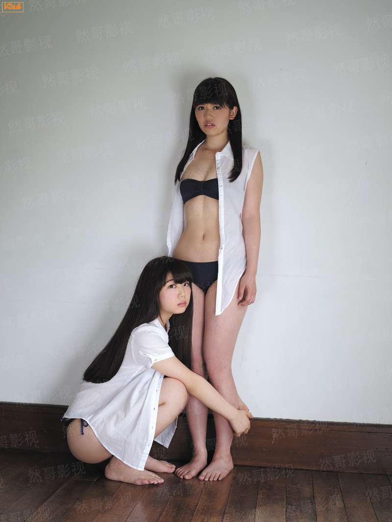 公路游戏
