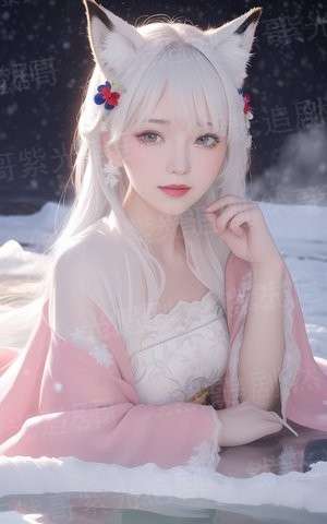 mtspw导航回家