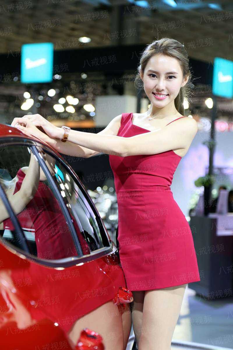 王者大陆那些事儿
