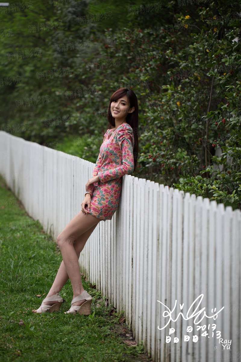 崩坏三无垠战纪