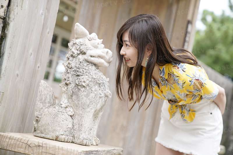 追心游戏：天价豪门婚约