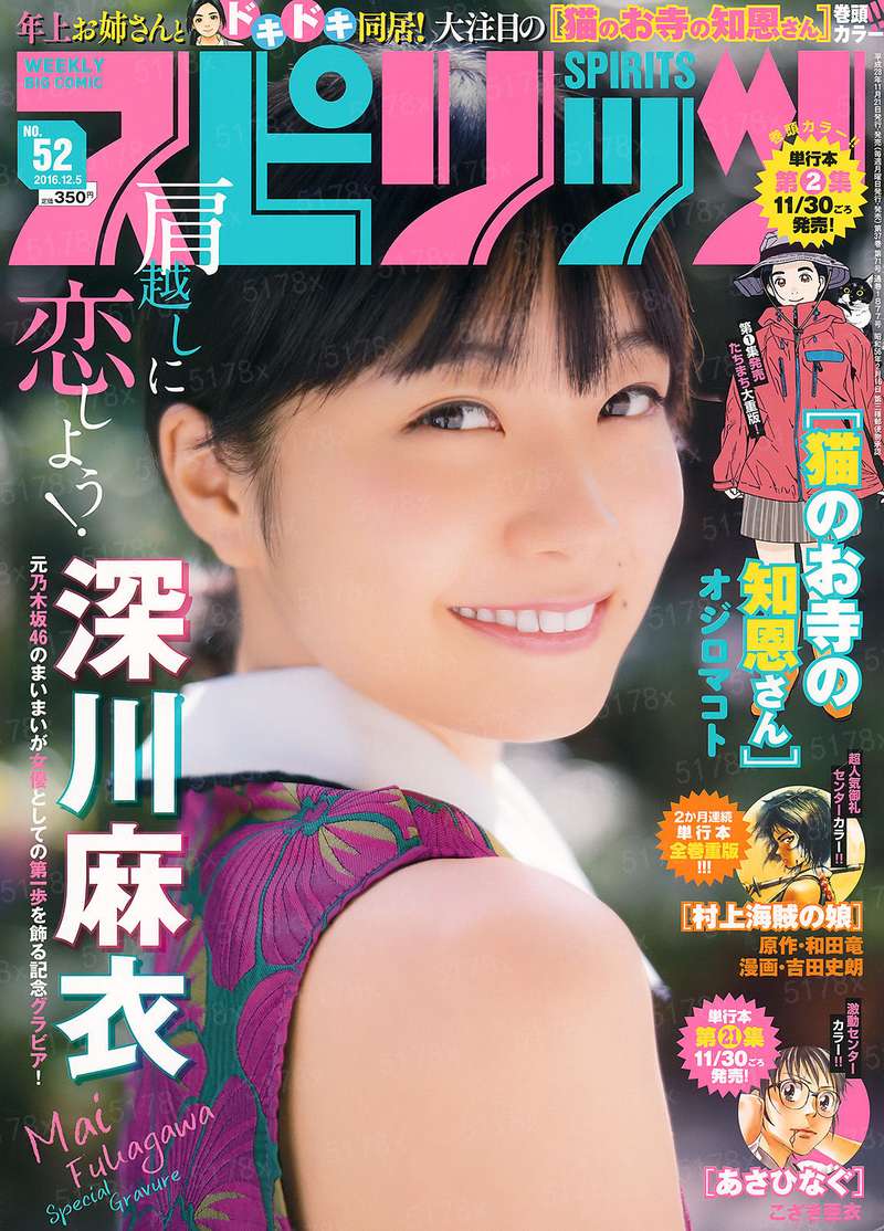 [综英美]失忆甜心(原:真爱失忆中)