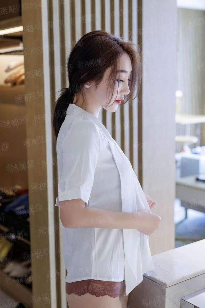 剑道孤寒