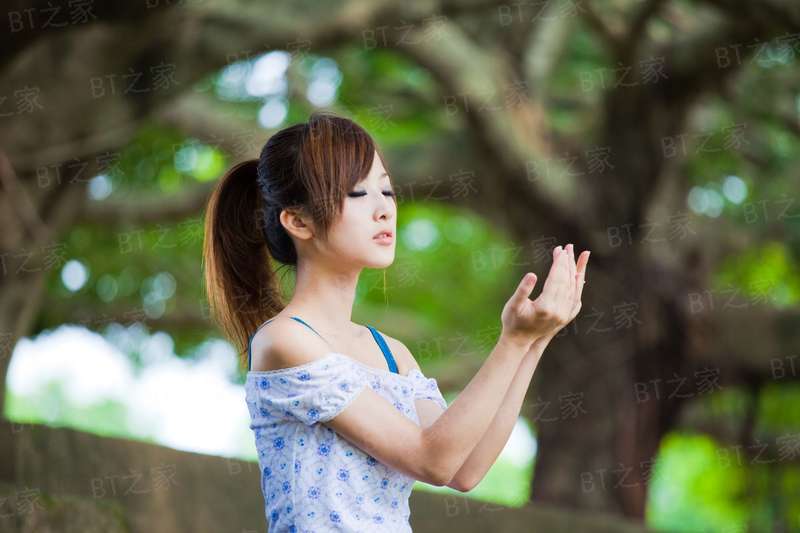 天沙