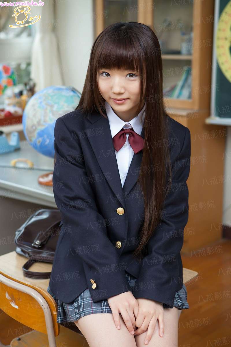 漫威里的大超