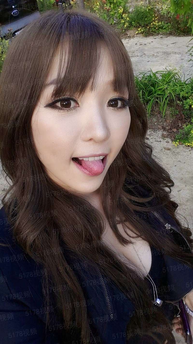 进宝娶媳妇儿
