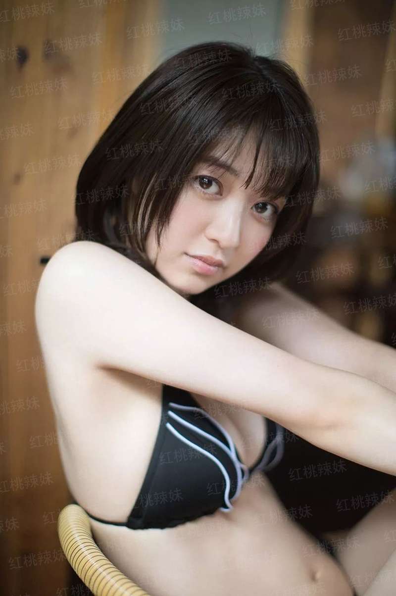 非关正义