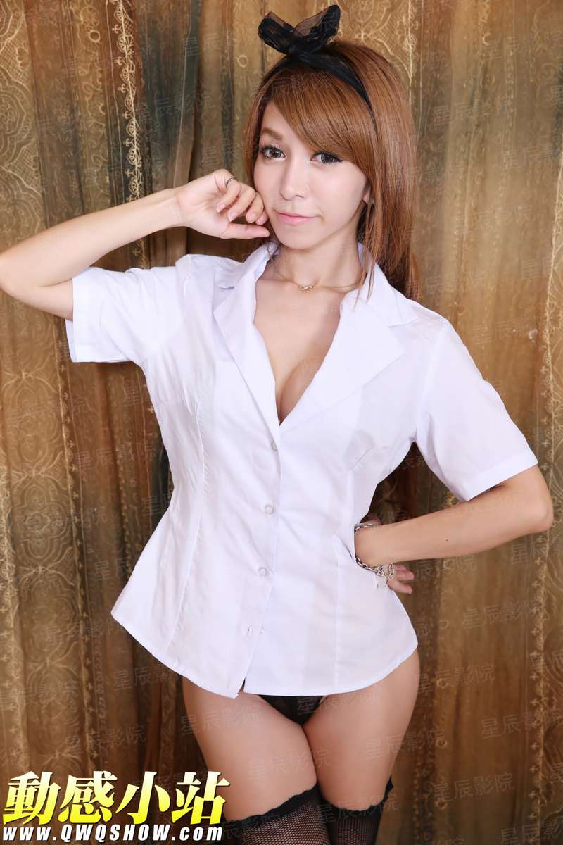 全修真界都觉得我是女人