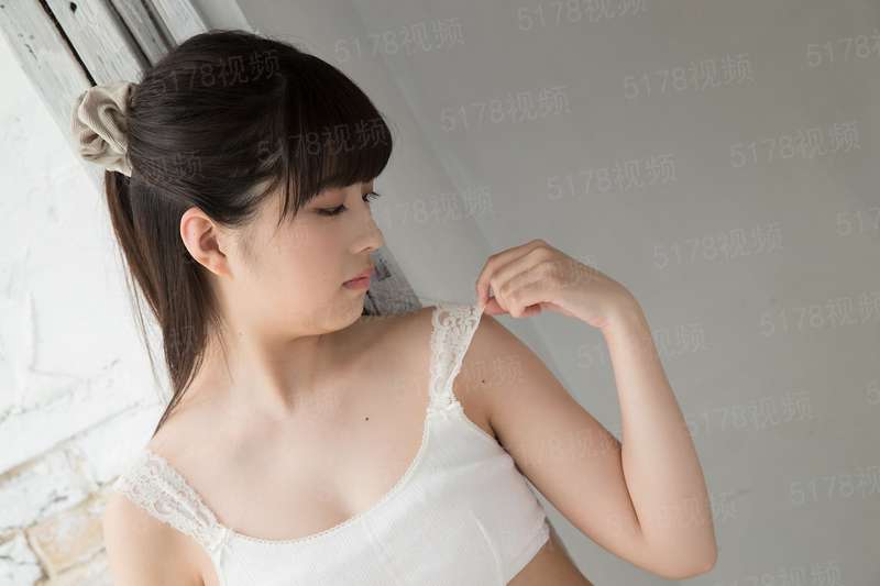 后荒风云