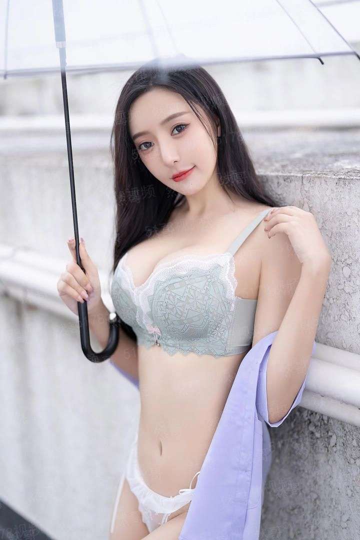 总裁宠妻日日欢