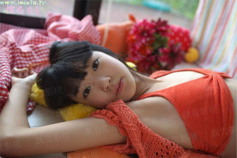 女皇之刃 王座继承者