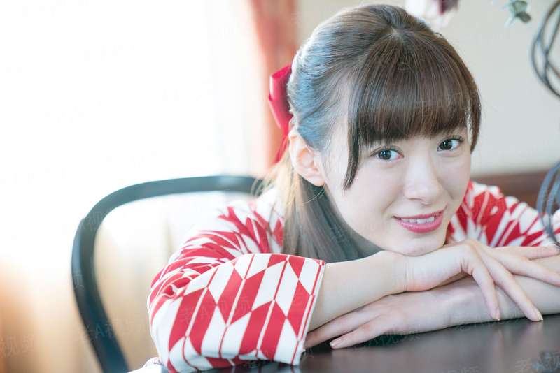 带着完美穿越