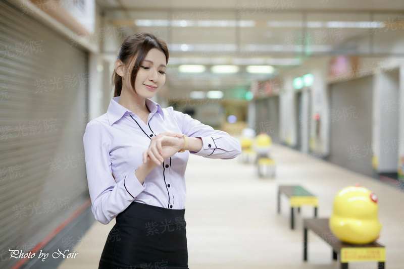 军爷撩妻：束手就寝