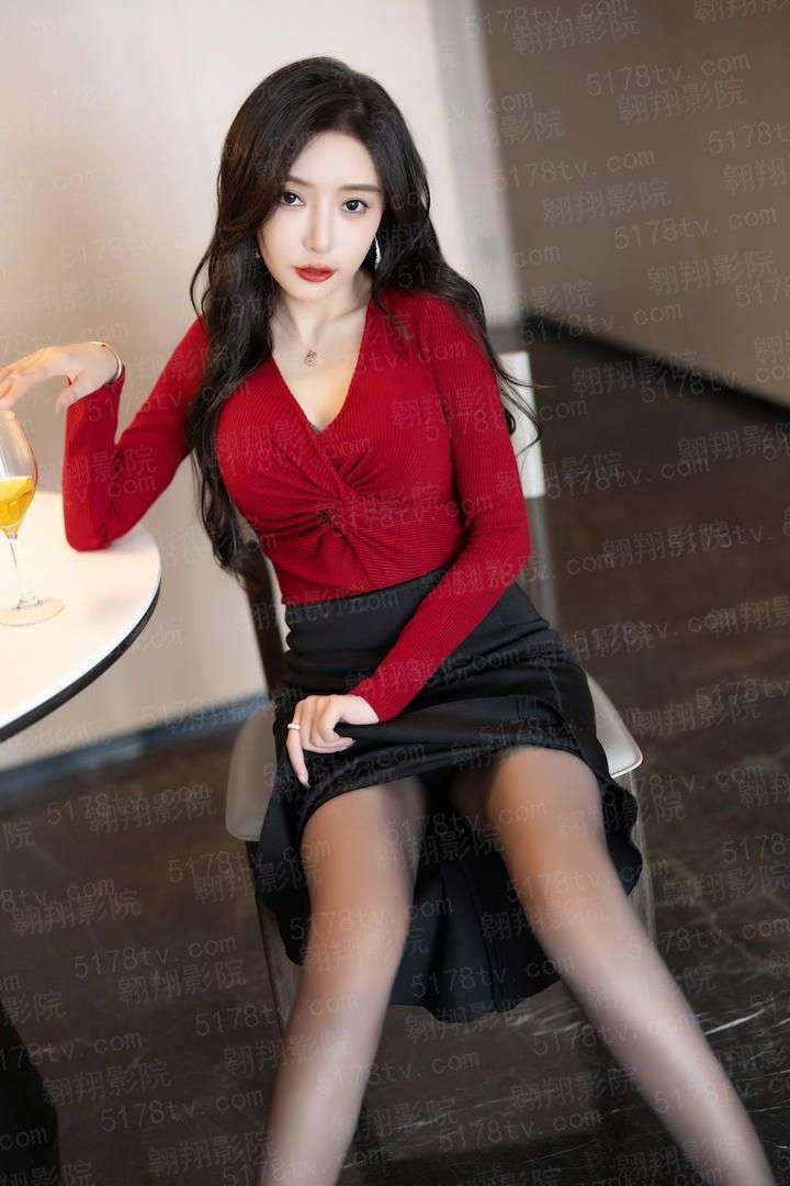 快穿之反派BOSS求别撩