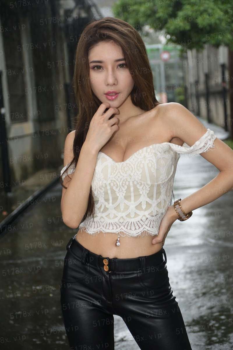 席家花落知多少