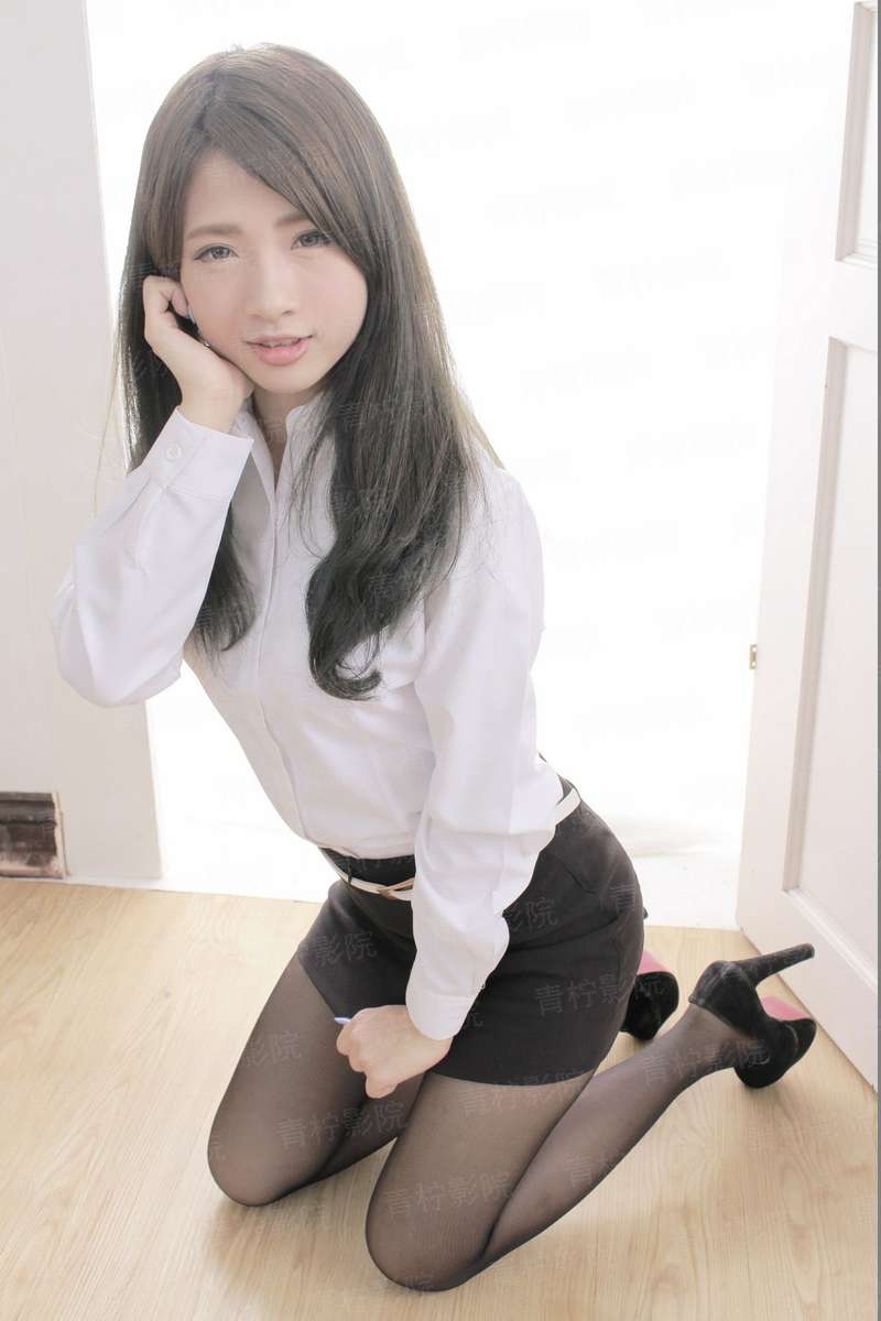 英雄联盟之异能纪元