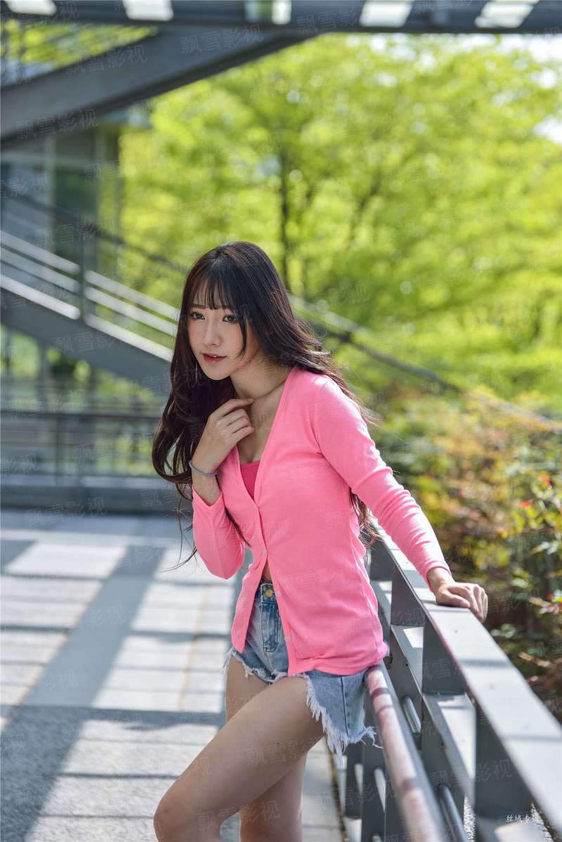 学警出更粤语