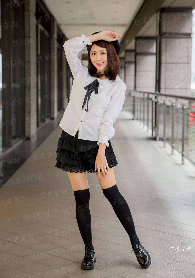 不是兔子,是纲