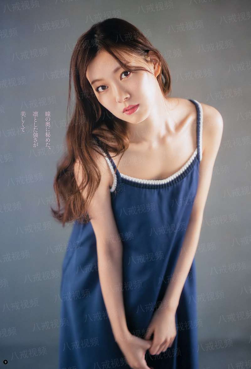幽灵交易所