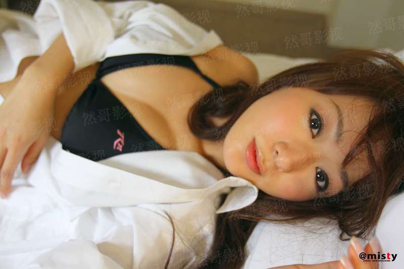 血债血偿2011