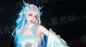 红盾先锋