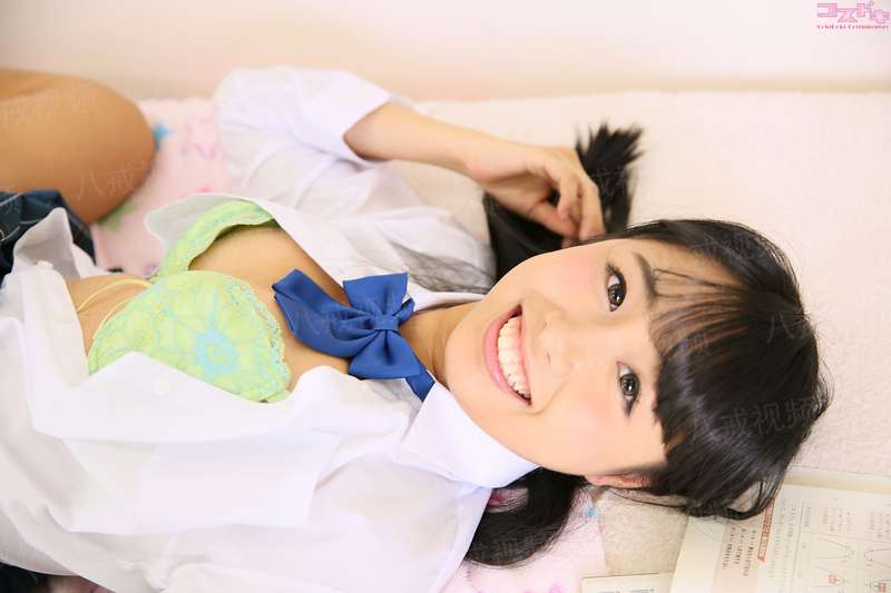 花儿怒放