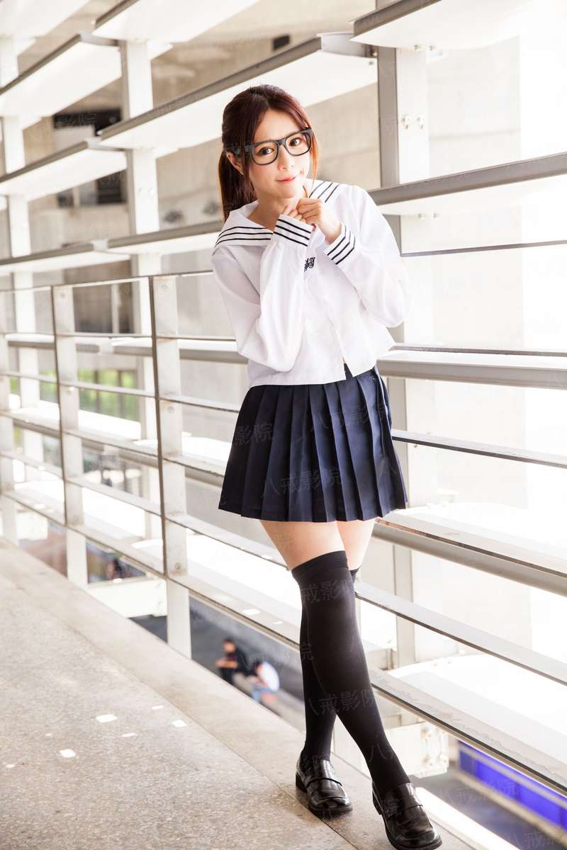 孤独小子异世修魔